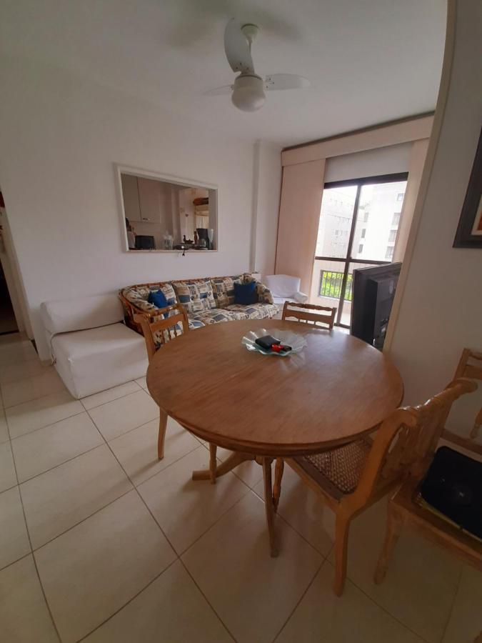 גוארויה Condominio Tinguacu מראה חיצוני תמונה