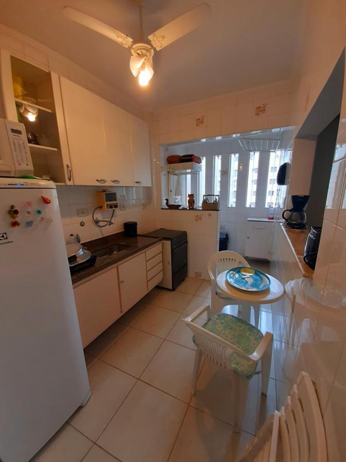 גוארויה Condominio Tinguacu מראה חיצוני תמונה