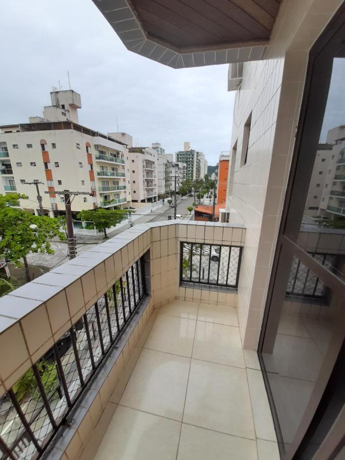 גוארויה Condominio Tinguacu מראה חיצוני תמונה