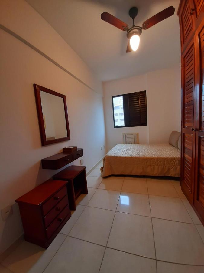 גוארויה Condominio Tinguacu מראה חיצוני תמונה
